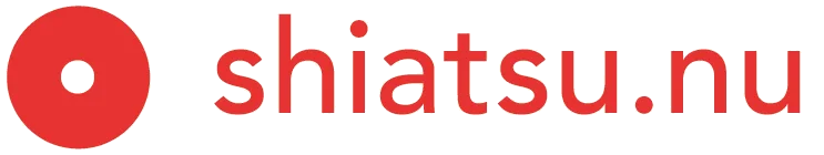 Shiatsupraktijk NU, shiatsu en massagetherapie in Delft